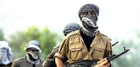 P­K­K­­l­ı­l­a­r­ ­K­a­r­s­­t­a­ ­İ­k­i­ ­İ­ş­ç­i­y­i­ ­K­a­ç­ı­r­d­ı­!­